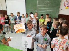 Tematska nedelja mali 1.jpg Tematska nedelja mali 1.jpg